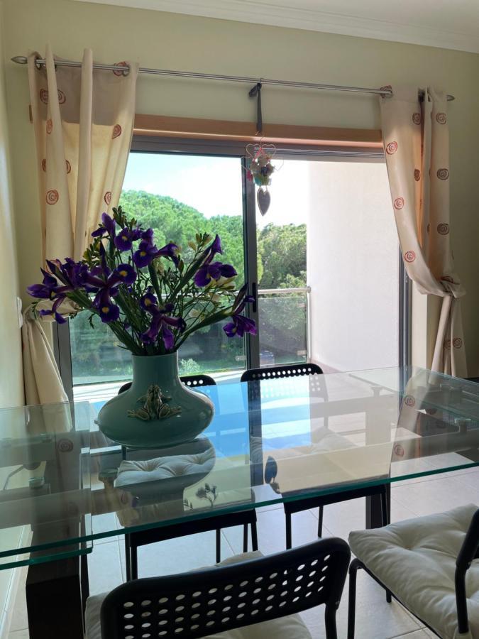 Delightful Vacations In Algarve
