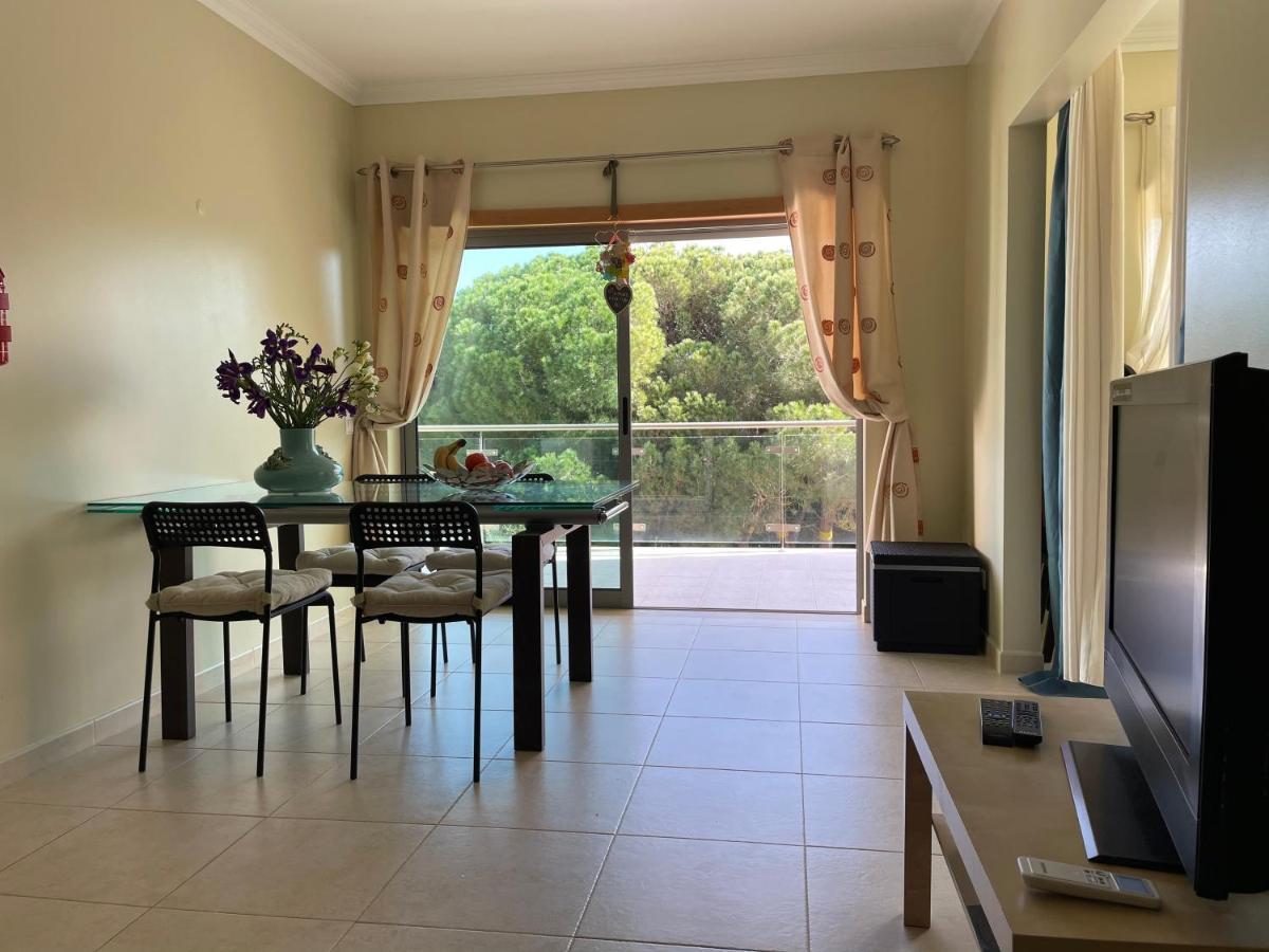 Delightful Vacations In Algarve Apartment *
