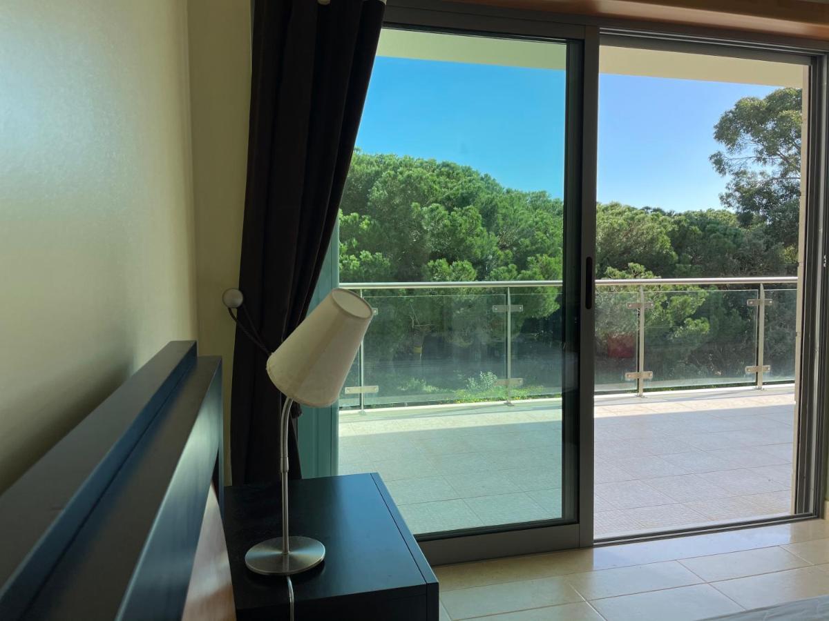 Delightful Vacations In Algarve * Olhos de Agua (Albufeira)
