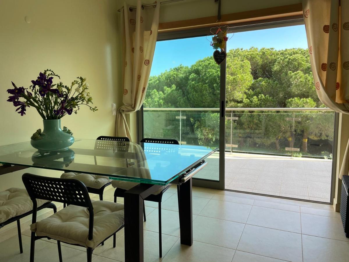 Apartment Delightful Vacations In Algarve *
